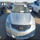 1N4AL2AP1AN537232 2010 Nissan Altima 2.5 S auction photo thumbnail 10