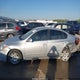 1N4AL2AP1AN537232 2010 Nissan Altima 2.5 S auction photo thumbnail 12