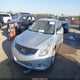 1N4AL2AP1AN537232 2010 Nissan Altima 2.5 S auction photo thumbnail 2