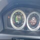 YV4940DL0D2433700 2013 Volvo Xc60 3.2/3.2 Platinum/3.2 Premier/3.2 Premier Plus auction photo thumbnail 7