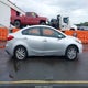 KNAFX4A66E5066544 2014 Kia Forte Lx auction photo thumbnail 13