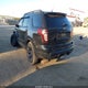 1FM5K8GT0FGB93955 2015 Ford Explorer Sport auction photo thumbnail 3