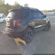 1FM5K8GT0FGB93955 2015 Ford Explorer Sport auction photo thumbnail 4