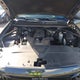 3GCUKREC5JG378573 2018 Chevrolet Silverado 1500 2Lt auction photo thumbnail 10