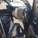 3GCUKREC5JG378573 2018 Chevrolet Silverado 1500 2Lt auction photo thumbnail 5