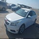 1G1PE5SB1F7161655 2015 Chevrolet Cruze 2Lt Auto auction photo thumbnail 2