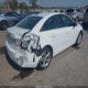 1G1PE5SB1F7161655 2015 Chevrolet Cruze 2Lt Auto auction photo thumbnail 4