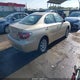 JTHBF30G220031516 2002 Lexus Es 300 auction photo thumbnail 4