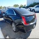 2G61M5S37J9149402 2018 Cadillac Xts Luxury auction photo thumbnail 14
