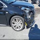 2G61M5S37J9149402 2018 Cadillac Xts Luxury auction photo thumbnail 17
