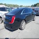 2G61M5S37J9149402 2018 Cadillac Xts Luxury auction photo thumbnail 4