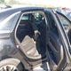 2G61M5S37J9149402 2018 Cadillac Xts Luxury auction photo thumbnail 8