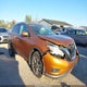 5N1AZ2MH7FN250803 2015 Nissan Murano Sl auction photo thumbnail 1