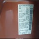 5N1AZ2MH7FN250803 2015 Nissan Murano Sl auction photo thumbnail 9