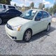 1FAHP3HN9AW292574 2010 Ford Focus Sel auction photo thumbnail 2