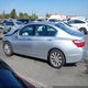 1HGCR3F83DA043122 2013 Honda Accord Ex-L V-6 auction photo thumbnail 15
