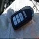 1HGCR3F83DA043122 2013 Honda Accord Ex-L V-6 auction photo thumbnail 11