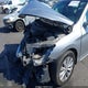 1HGCR3F83DA043122 2013 Honda Accord Ex-L V-6 auction photo thumbnail 19