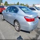1HGCR3F83DA043122 2013 Honda Accord Ex-L V-6 auction photo thumbnail 3