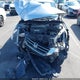 1HGCR3F83DA043122 2013 Honda Accord Ex-L V-6 auction photo thumbnail 6