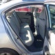 1HGCR3F83DA043122 2013 Honda Accord Ex-L V-6 auction photo thumbnail 8