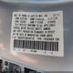 1HGCR3F83DA043122 2013 Honda Accord Ex-L V-6 auction photo thumbnail 9