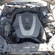 WDDGF8BB6CF888982 2012 Mercedes-Benz C 300 Sport 4Matic auction photo thumbnail 10