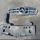 WDDGF8BB6CF888982 2012 Mercedes-Benz C 300 Sport 4Matic auction photo thumbnail 12
