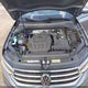 3VV2B7AX1NM055800 2022 Volkswagen Tiguan 2.0T Se auction photo thumbnail 10