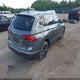 3VV2B7AX1NM055800 2022 Volkswagen Tiguan 2.0T Se auction photo thumbnail 4