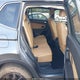 3VV2B7AX1NM055800 2022 Volkswagen Tiguan 2.0T Se auction photo thumbnail 8