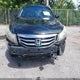 1HGCP2F88CA033992 2012 Honda Accord 2.4 Ex-L auction photo thumbnail 6