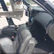 JN1EV7AP6HM731440 2017 Infiniti Q50 3.0T Premium auction photo thumbnail 5
