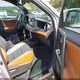 2T3NFREV1HW369003 2017 Toyota Rav4 Se auction photo thumbnail 5
