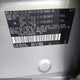 2T3NFREV1HW369003 2017 Toyota Rav4 Se auction photo thumbnail 9