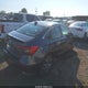 2HGFE1F76NH312639 2022 Honda Civic Ex auction photo thumbnail 4