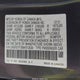 2HGFE1F76NH312639 2022 Honda Civic Ex auction photo thumbnail 9