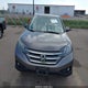 5J6RM4H70CL038359 2012 Honda Cr-V Ex-L auction photo thumbnail 12