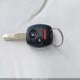 5J6RM4H70CL038359 2012 Honda Cr-V Ex-L auction photo thumbnail 11