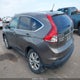 5J6RM4H70CL038359 2012 Honda Cr-V Ex-L auction photo thumbnail 3