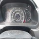 5J6RM4H70CL038359 2012 Honda Cr-V Ex-L auction photo thumbnail 7