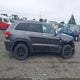 1C4RJFBG2FC712034 2015 Jeep Grand Cherokee Limited auction photo thumbnail 13