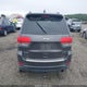1C4RJFBG2FC712034 2015 Jeep Grand Cherokee Limited auction photo thumbnail 16