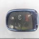 1C4RJFBG2FC712034 2015 Jeep Grand Cherokee Limited auction photo thumbnail 11
