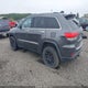 1C4RJFBG2FC712034 2015 Jeep Grand Cherokee Limited auction photo thumbnail 3