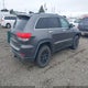 1C4RJFBG2FC712034 2015 Jeep Grand Cherokee Limited auction photo thumbnail 4