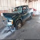 2GTEK19R8V1501432 1997 GMC Sierra 1500 Sl Wideside auction photo thumbnail 2