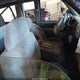 2GTEK19R8V1501432 1997 GMC Sierra 1500 Sl Wideside auction photo thumbnail 5