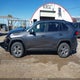 JTMRWRFV2SD318355 2025 Toyota Rav4 Hybrid Xle auction photo thumbnail 14