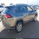 JTMRWRFV2SD318355 2025 Toyota Rav4 Hybrid Xle auction photo thumbnail 4